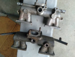 MG Midget,Triumph Spitfire,AH parts