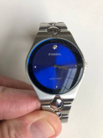 Men’s Quartz Watches