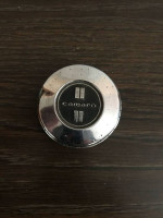 Original Camaro Horn Button
