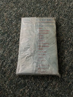 Volkswagen Owners Handbook