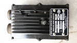 28v regulator-military