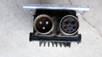 28v regulator-military