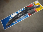 2013-2016 MAZDA CX-5 SIDE WINDOW RAIN GUARD DEFLECTORS