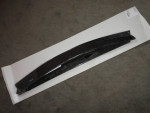 2013-2021 NISSAN PATHFINDER SIDE WINDOW VISORS