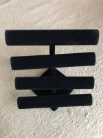 Bracelet Display Rack
