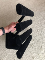 Bracelet Display Rack
