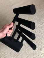 Bracelet Display Rack