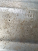 Bmw Exhaust Mufflers
