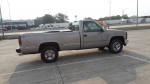 1999 CHEVY C2500 K2500 2500HD 2WD PICKUP TRUCK