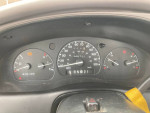 1999 ford ranger 46k miles