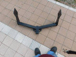 TRAILER HITCH