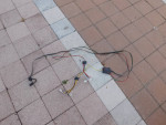 TRAILER HITCH
