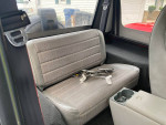 1995 Jeep wrangler 5 speed