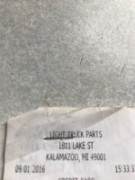 2000 Chevy GMC 5.7 GM Vortex Engine Or Motor