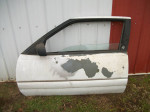 1995-96-BUICK REGAL LH COMPLETE DRIVERS DOOR
