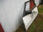 1995-96-BUICK REGAL LH COMPLETE DRIVERS DOOR