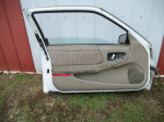 1995-96-BUICK REGAL LH COMPLETE DRIVERS DOOR