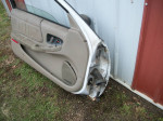 1995-96-BUICK REGAL LH COMPLETE DRIVERS DOOR