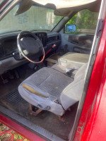 94 ,12v Cummins diesel dodge 5spd parts