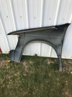 1994 Dodge caravan front right hand fender