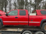 2002 gmc 1500 part