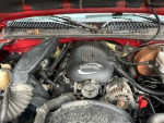 2002 gmc 1500 part