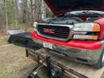 2002 gmc 1500 part