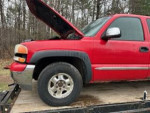 2002 gmc 1500 part