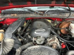 2002 gmc 1500 part