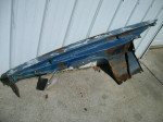 1978-81 chevy camaro RH front fender