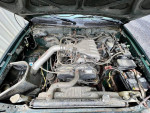 TOYOTA TACOMA PARTS PARTS PARTS 1999 TO 2004