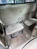 TOYOTA TACOMA PARTS PARTS PARTS 1999 TO 2004
