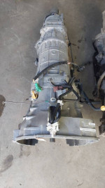 2005 Subaru Outback XT Auto Transmission w warranty