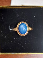 10/14k jewelry