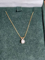 10/14k jewelry