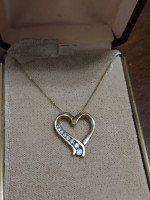 10/14k jewelry