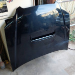 05-09 Subaru Outback XT/Legacy GT Turbo hood