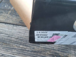 Trailer Hitch Curt 14355 Ford F150 F250 F350 2 inch receiver NEW