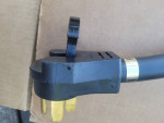 RV Power Cord SmartPlug 50A 30 FT. RV Heavy Duty Power Cordset NEW