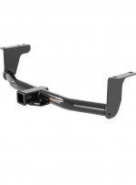 Nissan Murano Trailer Hitch Curt 13205 Receiver hitch New