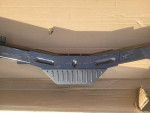 Trailer Hitch Toyota Highlander Receiver Hitch Class 3 OEM NEW