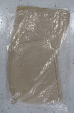 2006-2013 Subaru floor mats