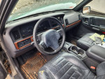 1997 Jeep Grand Cherokee Laredo