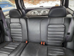 1997 Jeep Grand Cherokee Laredo