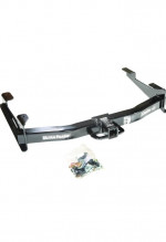 Trailer Hitch Chevy Silverado / GMC Sierra Receiver Hitch Class 5 NEW