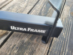 Trailer Hitch Chevy Silverado / GMC Sierra Receiver Hitch Class 5 NEW