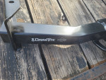 Trailer Hitch Chevy Silverado / GMC Sierra Receiver Hitch Class 5 NEW