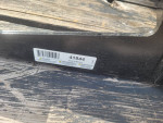 Trailer Hitch Chevy Silverado / GMC Sierra Receiver Hitch Class 5 NEW