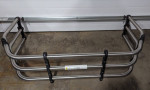 Ford F150 Truck Bed Extension  Pick up in Owatonna. Cross posted.