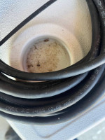 Eletri wire